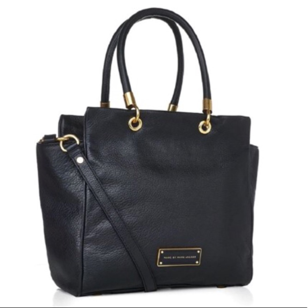 Marc Jacobs Bag